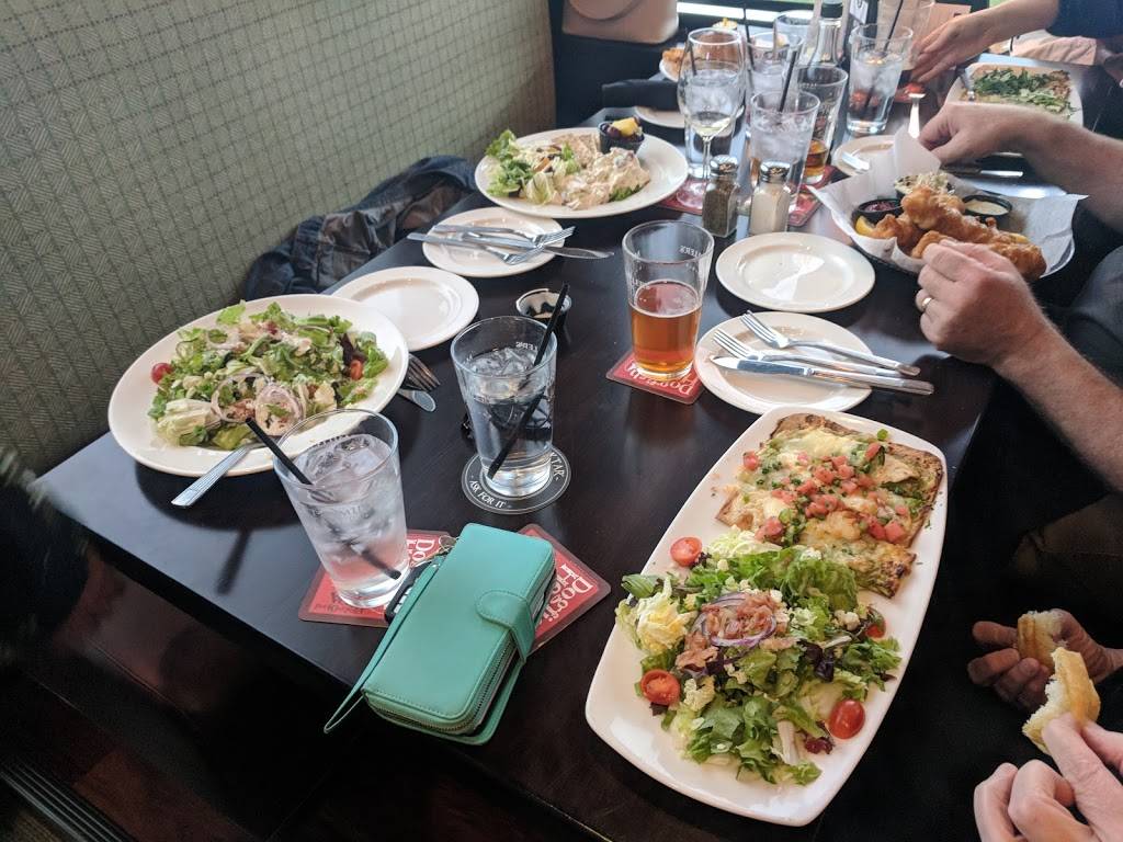 Matt the Millers Tavern | restaurant | 9558 Civic Centre Blvd, West Chester Township, OH 45069, USA | 5132984050 OR +1 513-298-4050