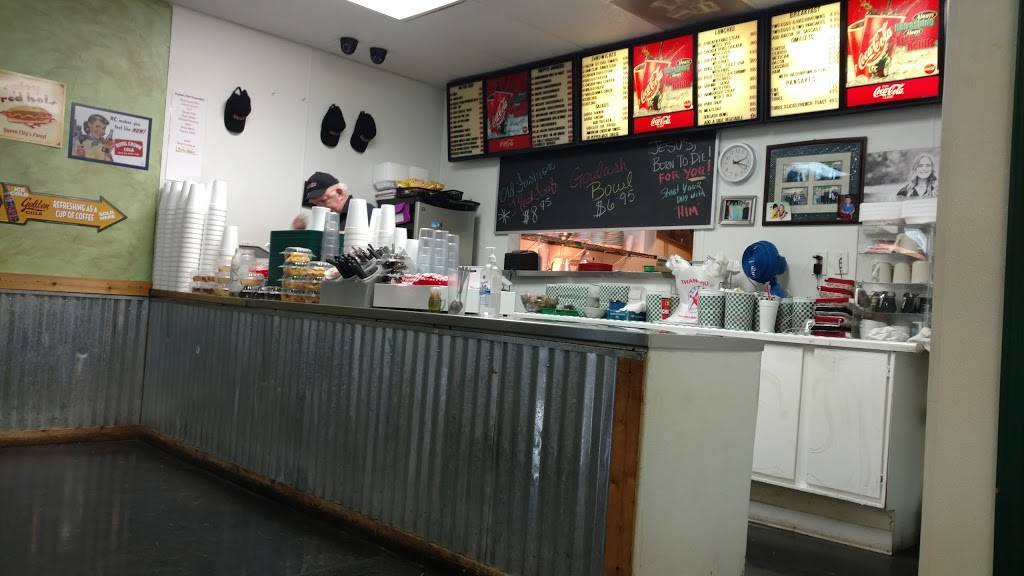 Pappys Old Fashion Hamburger | restaurant | 1475 W Mockingbird Ln # 300, Dallas, TX 75247, USA | 2146780760 OR +1 214-678-0760