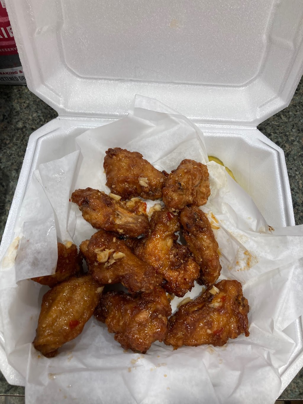 Iron pot | restaurant | 222 1st Ave S, Kent, WA 98032, USA | 2532774905 OR +1 253-277-4905