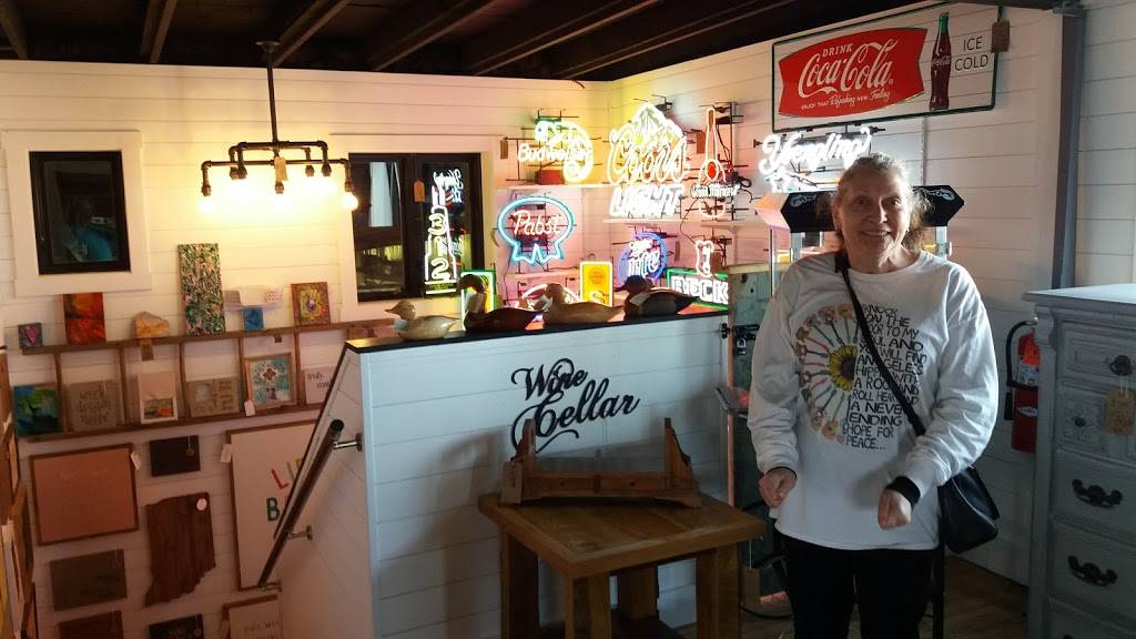 Mercantile 37 | bakery | 25625 IN-37, Noblesville, IN 46060, USA | 7657341683 OR +1 765-734-1683