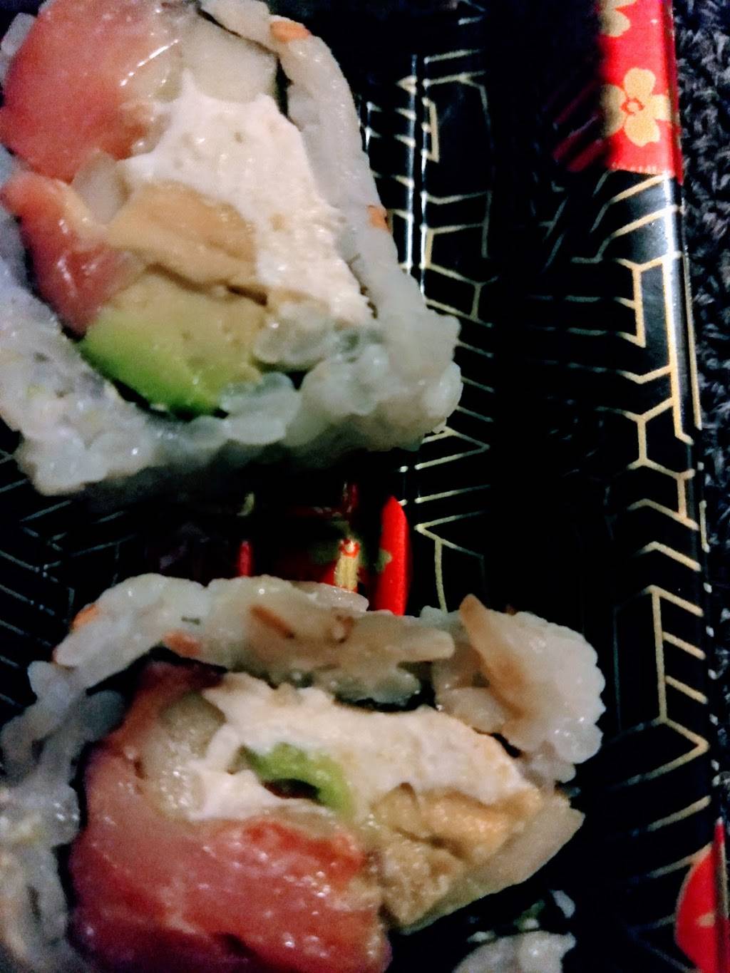 Twenty Four East | restaurant | 24 E 3rd St, Bethlehem, PA 18015, USA | 6108675979 OR +1 610-867-5979