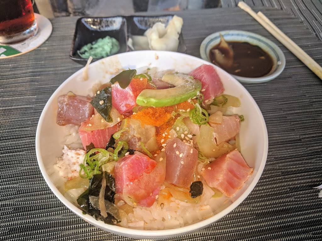 Mata Ashta Restaurant | restaurant | 11033, Av Estero, San Antonio del Mar, Baja California, Mexico | 016646312138 OR +52 664 631 2138