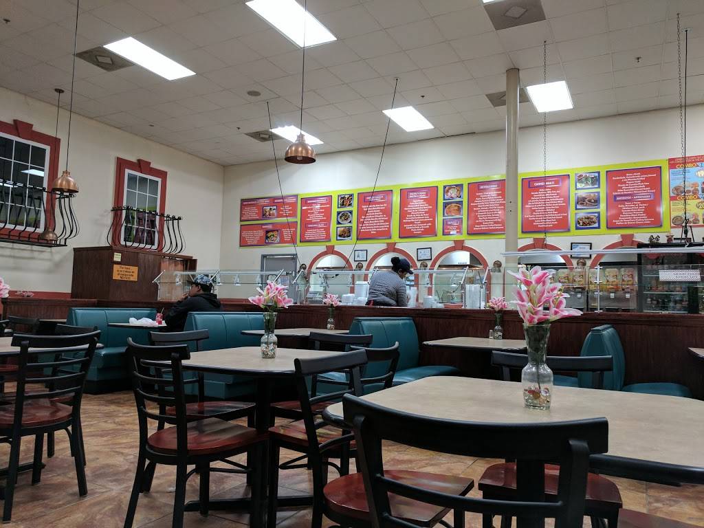 Bohio Tipico Restaurant | restaurant | 3600 N Sharon Amity Rd, Charlotte, NC 28205, USA | 9802377651 OR +1 980-237-7651