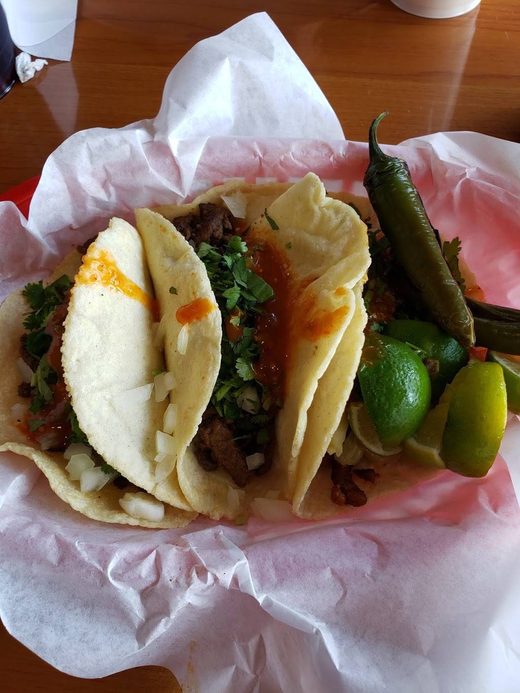 Taco House | restaurant | 5066 West Ln suite b, Stockton, CA 95210, USA | 2094778226 OR +1 209-477-8226