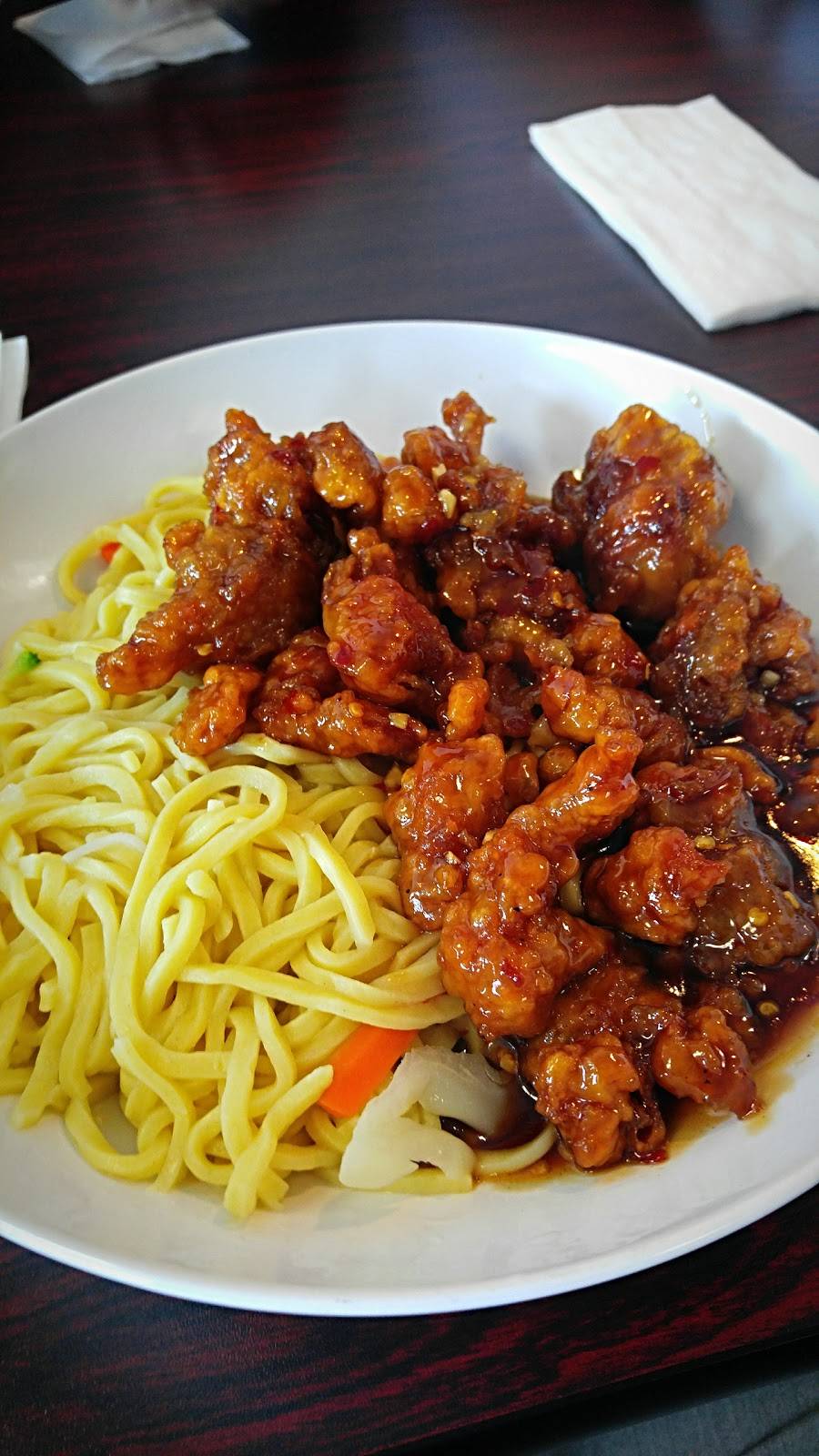 Yummy Bowl | restaurant | 9336 Union Centre Blvd, West Chester Township, OH 45069, USA | 5138709500 OR +1 513-870-9500