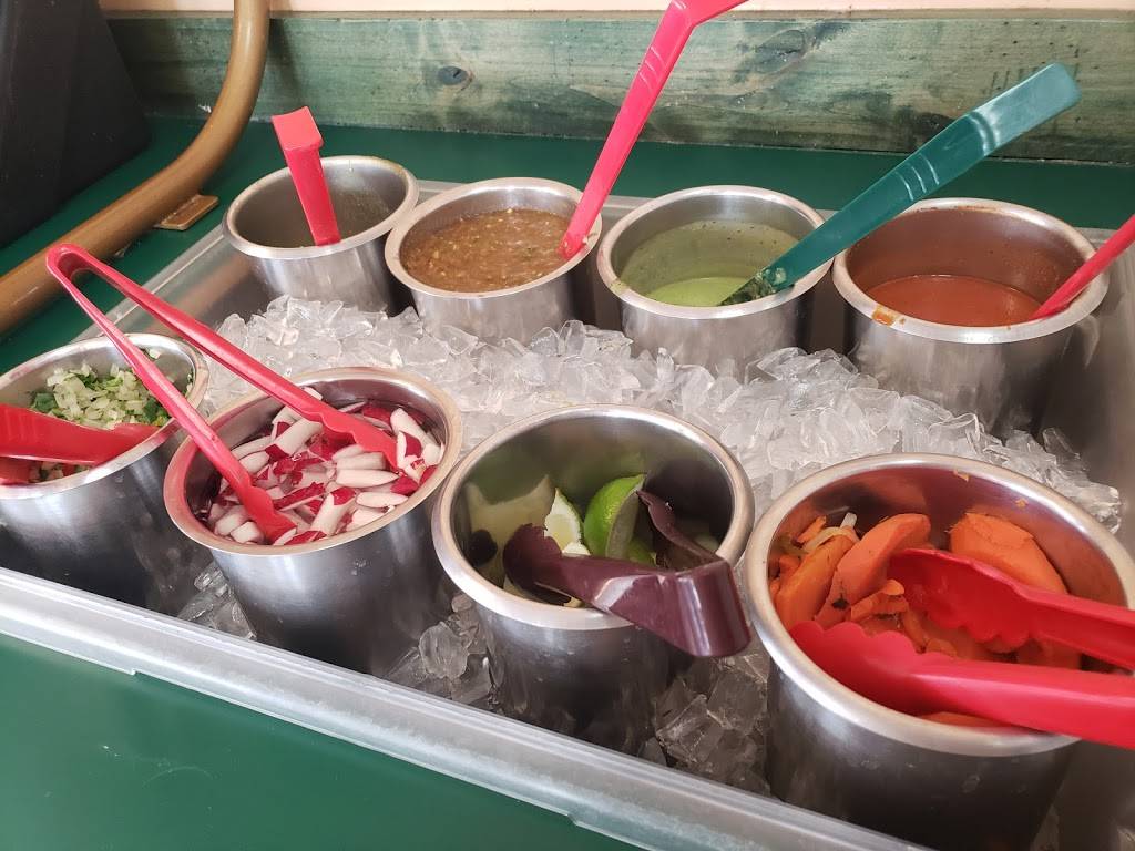 Betos Mexican Food | restaurant | 315 Main St, Kaysville, UT 84037, USA | 8015476785 OR +1 801-547-6785