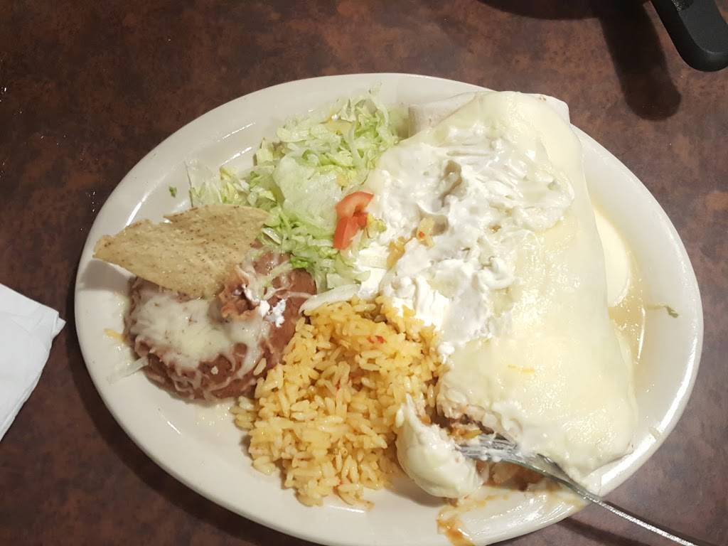 Tumbleweed Tex Mex Grill & Margarita Bar | restaurant | 746 Monroe St, Zanesville, OH 43701, USA | 7404507760 OR +1 740-450-7760