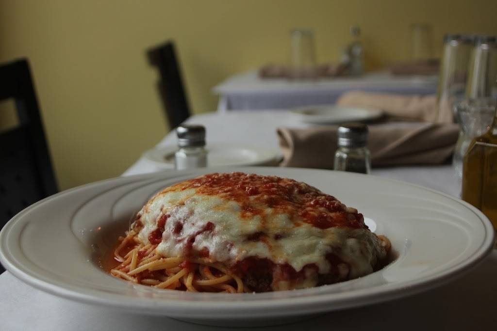 Tutto Fresco | restaurant | 2901 N Ashland Ave, Chicago, IL 60657, USA | 7736619009 OR +1 773-661-9009