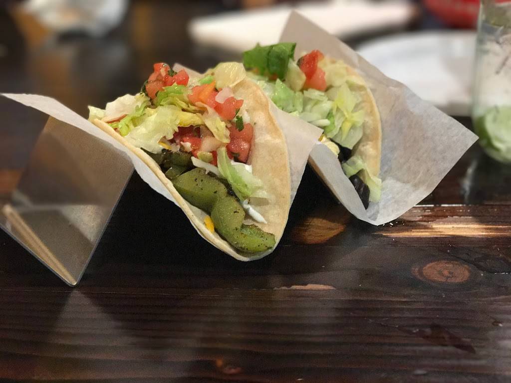 Senor Taco Mexican Grill | restaurant | 480 Patchogue-Holbrook Rd, Holbrook, NY 11741, USA | 6315096090 OR +1 631-509-6090