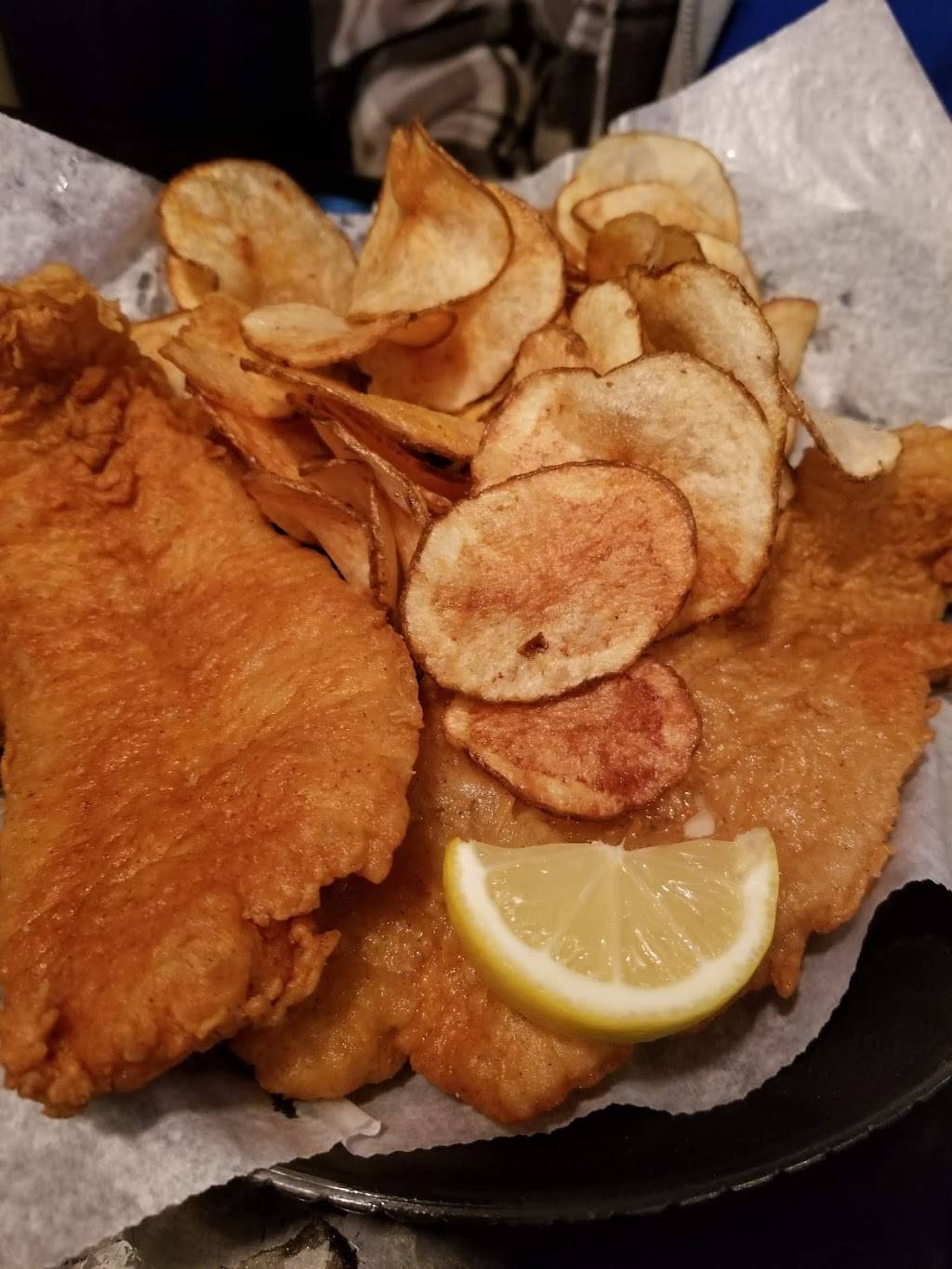 Carolina Wings & Rib House | restaurant | 105 Northpoint Dr, Lexington, SC 29072, USA | 8033566244 OR +1 803-356-6244