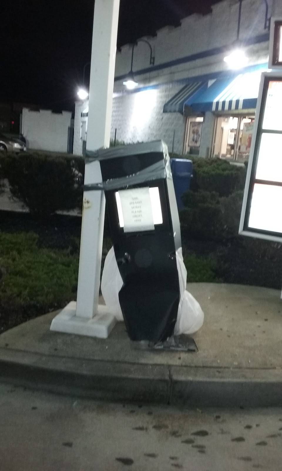 White Castle | restaurant | 1073 OH-28, Milford, OH 45150, USA | 5138310306 OR +1 513-831-0306