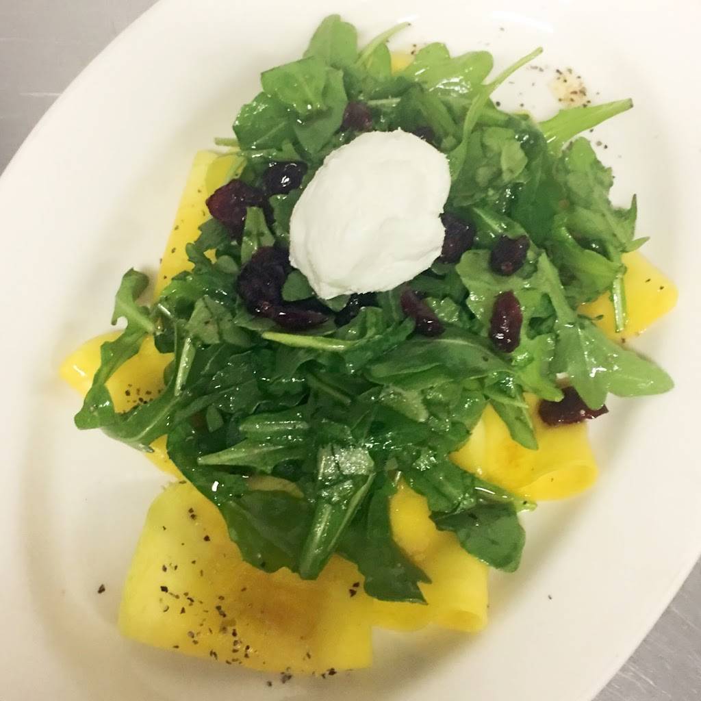 Porto Salvo | restaurant | 424 E 161st St, Bronx, NY 10451, USA | 9293767866 OR +1 929-376-7866