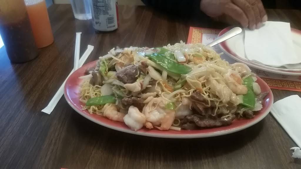 Happiness | restaurant | 3313 S Halsted St, Chicago, IL 60608, USA | 7732470808 OR +1 773-247-0808