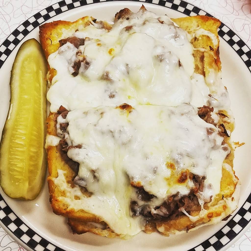 Round Lake Olandos Pizza | meal delivery | 843 W Rollins Rd, Round Lake Heights, IL 60073, USA | 8475467744 OR +1 847-546-7744