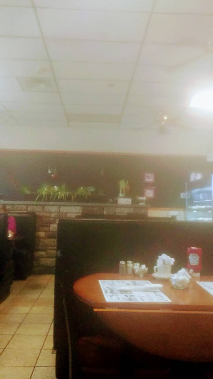 WILDFLOUR EATERY & DESSERTS | restaurant | 480 Daleville Hwy, Covington Township, PA 18444, USA | 5708422345 OR +1 570-842-2345