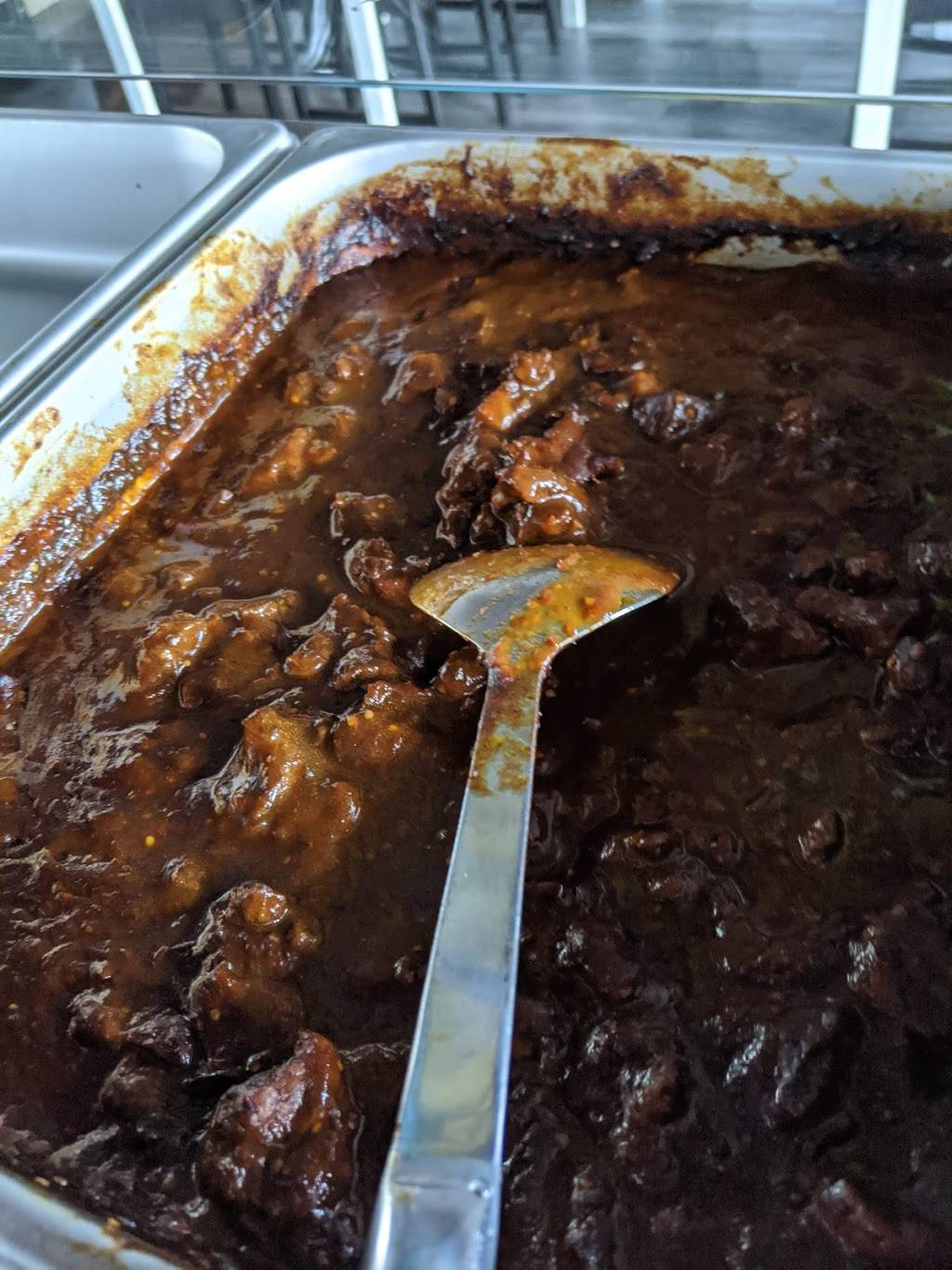 Camelias | restaurant | 44 W Tennyson Rd, Hayward, CA 94544, USA | 5105897724 OR +1 510-589-7724