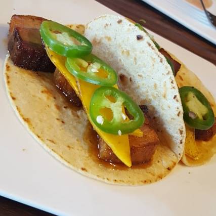 Emmets Social Table | restaurant | 401 E South Main St, Waxhaw, NC 28173, USA | 7042337813 OR +1 704-233-7813