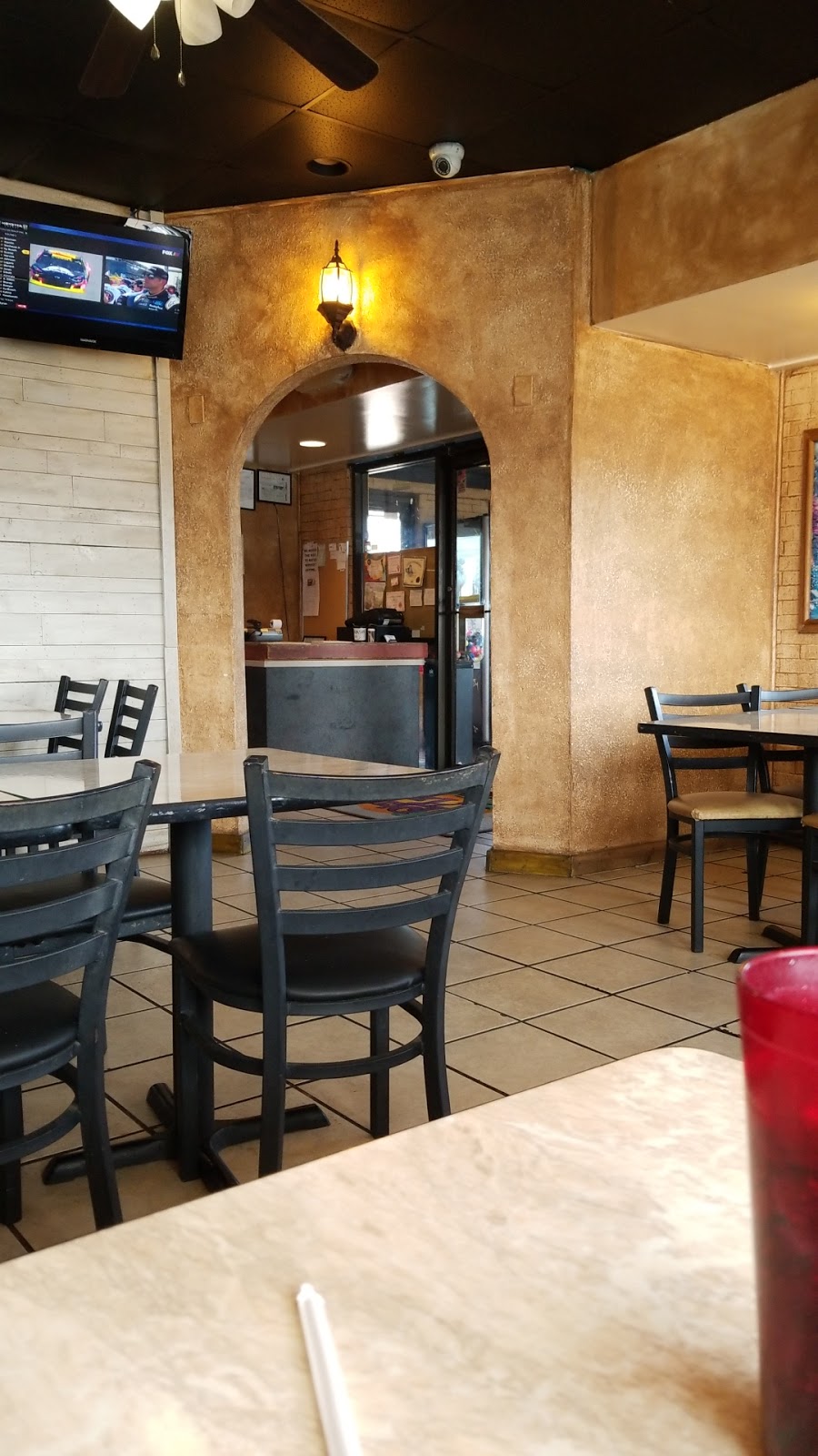 Playa Azul Authentic Mexican Restaurant | restaurant | 2731 W Owen K Garriott Rd, Enid, OK 73703, USA | 5802424875 OR +1 580-242-4875