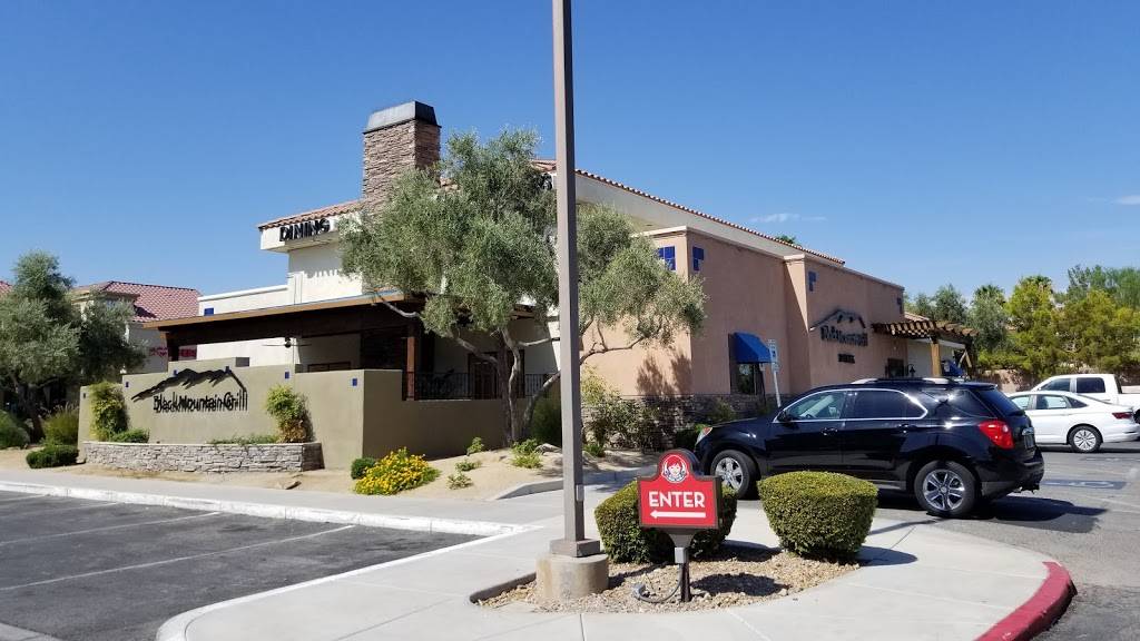 Black Mountain Grill | restaurant | 11021 S Eastern Ave, Henderson, NV 89052, USA | 7029900990 OR +1 702-990-0990