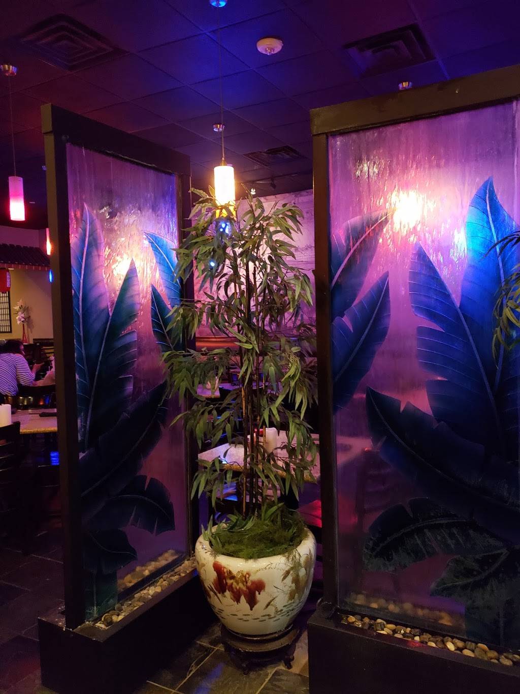 Akaihi Japanese Restaurant | restaurant | 7312 Louetta Rd #3100, Spring, TX 77379, USA | 8327174999 OR +1 832-717-4999