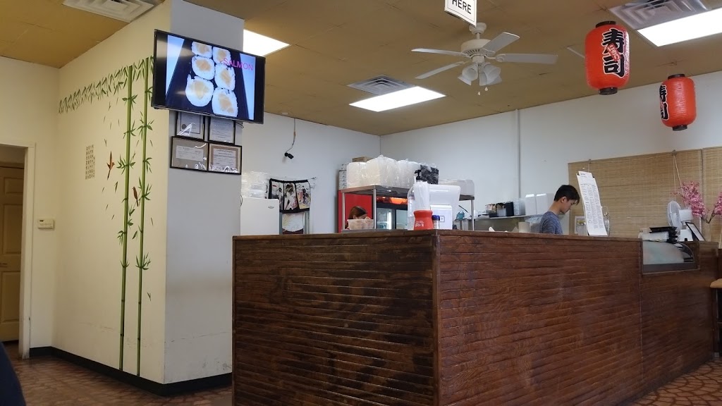 Tasty Hibachi | restaurant | 2607 Caddo St, Arkadelphia, AR 71923, USA | 8706177063 OR +1 870-617-7063