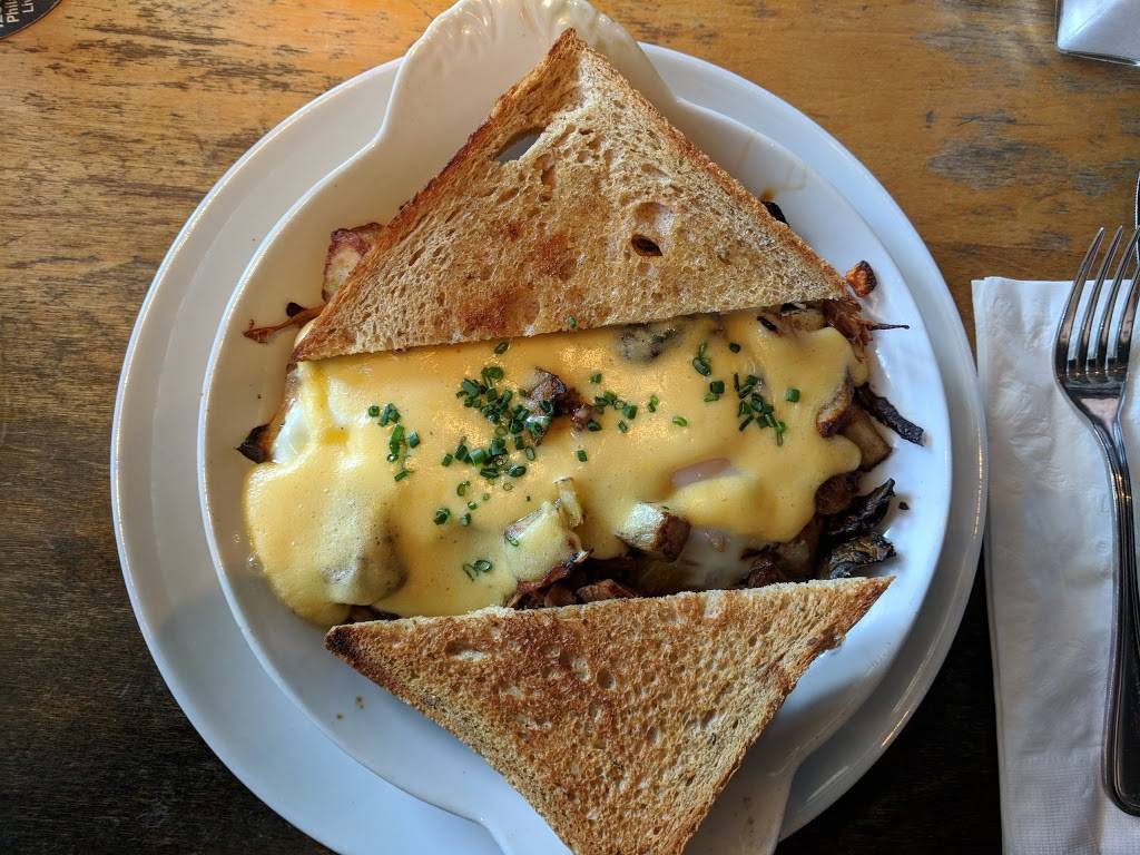 Johnny Brendas | restaurant | 1201 Frankford Ave, Philadelphia, PA 19125, USA | 2157399684 OR +1 215-739-9684