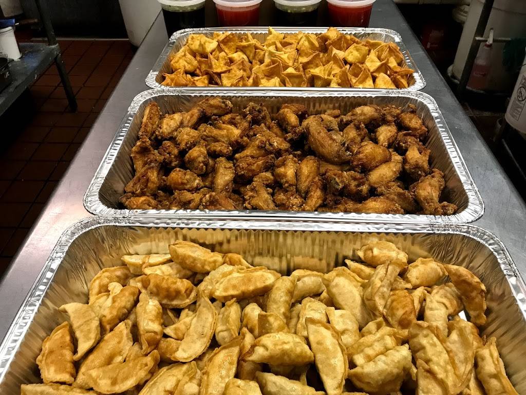 Sun Garden Chinese Restaurant | restaurant | 2700 Braselton Hwy #16, Dacula, GA 30019, USA | 7706143899 OR +1 770-614-3899