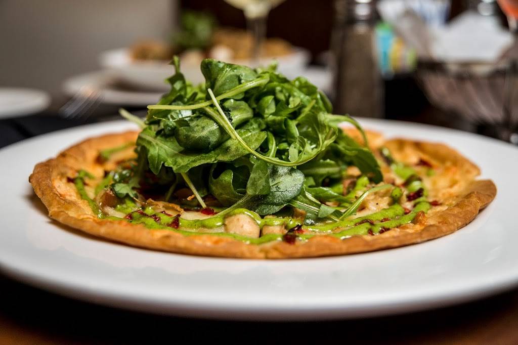 Frankie Bones | restaurant | 1301 Main St, Hilton Head Island, SC 29926, USA | 8436824455 OR +1 843-682-4455