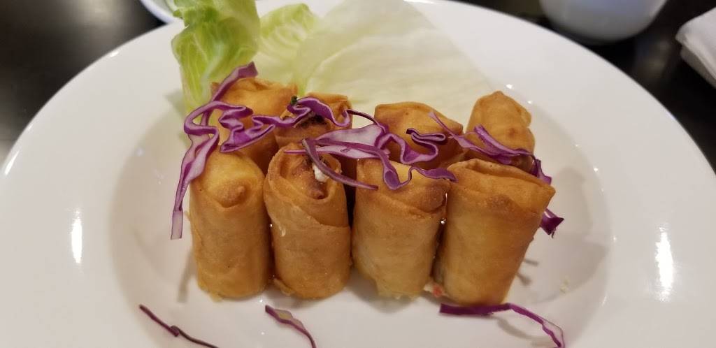 Soup House | restaurant | 25 Copeland St, Quincy, MA 02169, USA | 6174810426 OR +1 617-481-0426