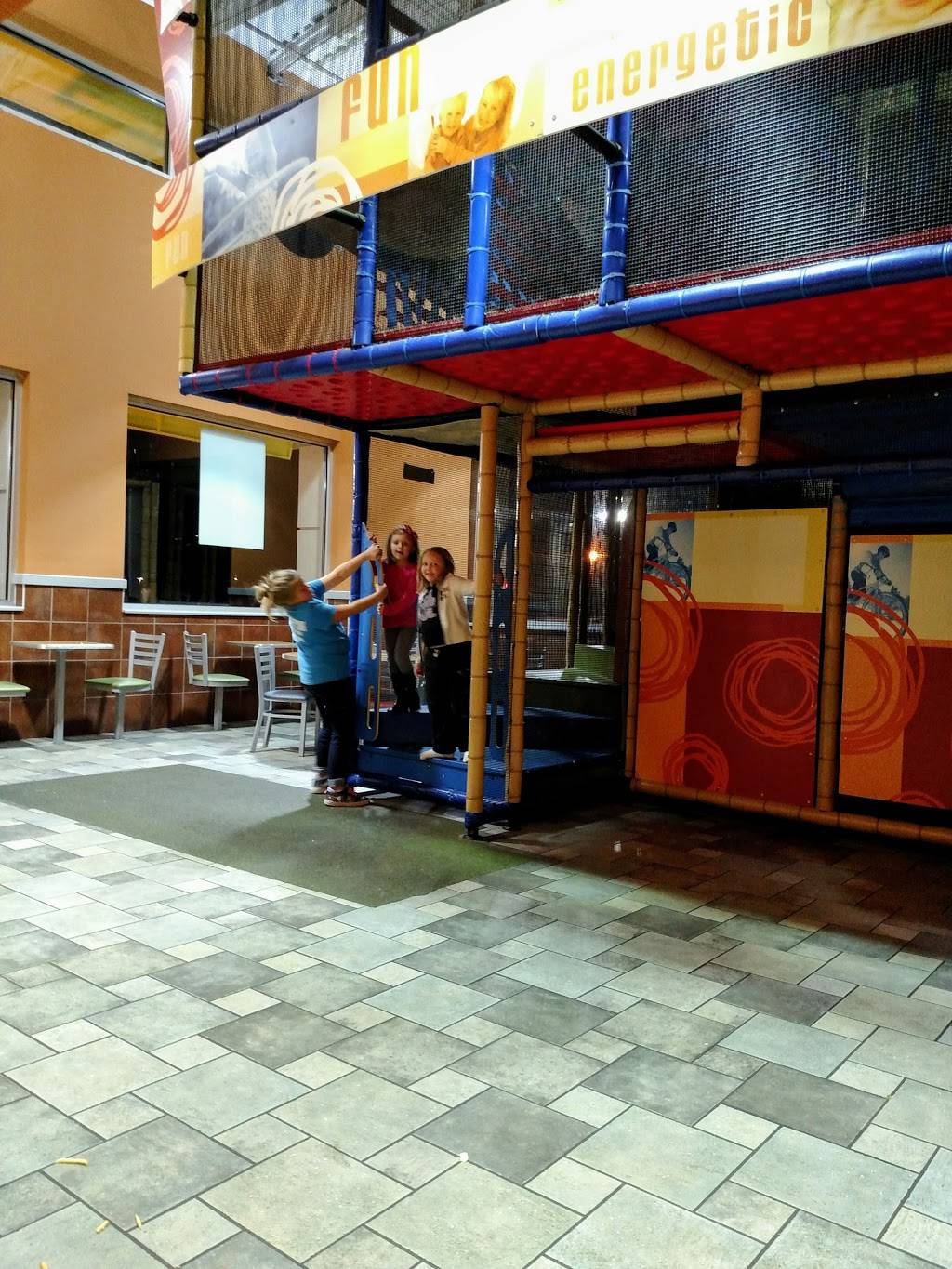 McDonalds | cafe | 1305 Sandifer Blvd, Seneca, SC 29678, USA | 8648820444 OR +1 864-882-0444