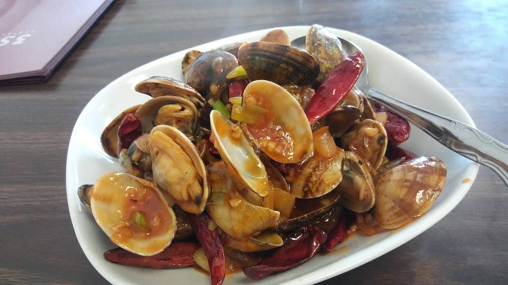 3 Star | restaurant | 4380 Sonoma Blvd #357, Vallejo, CA 94589, USA | 7075577785 OR +1 707-557-7785