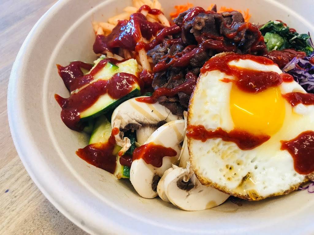 Tacowa | restaurant | 499 NE Spanish River Blvd Suite 5, Boca Raton, FL 33431, USA | 5617176604 OR +1 561-717-6604