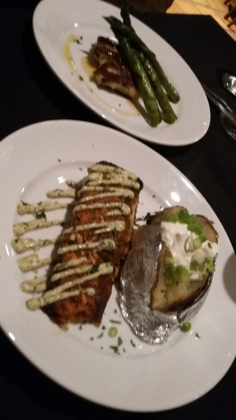 Char 32 | restaurant | 17107 Tennis Club Dr, Fairhope, AL 36532, USA | 2515177700 OR +1 251-517-7700