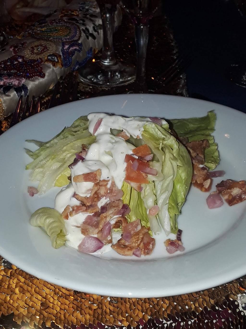 Peter The Great | restaurant | 111 US-46, Lodi, NJ 07644, USA | 9735626500 OR +1 973-562-6500