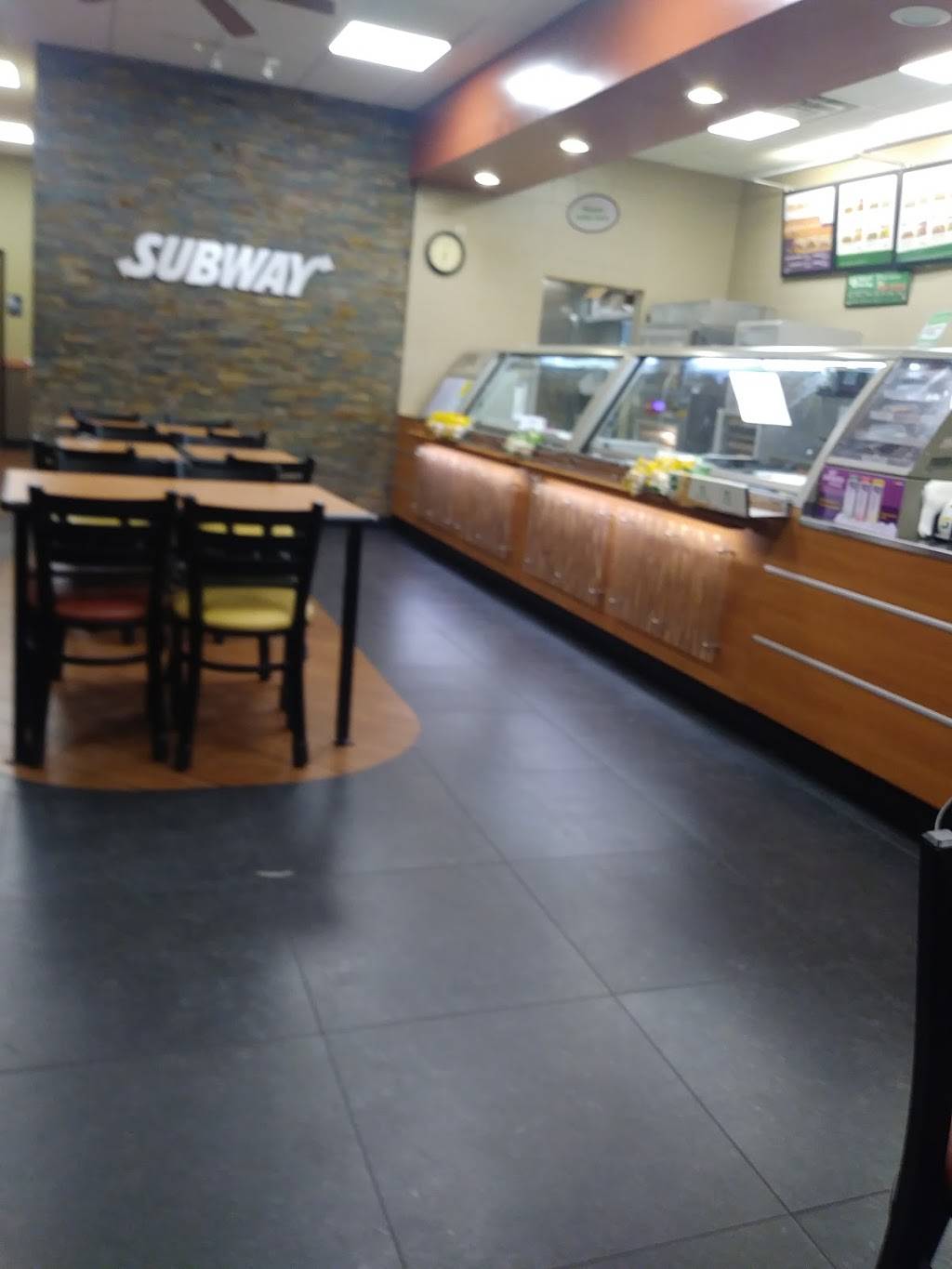 Subway Restaurants | restaurant | 8002 Callaghan Rd, San Antonio, TX 78230, USA | 2103490605 OR +1 210-349-0605