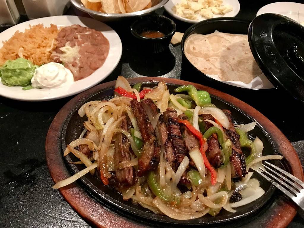 Rio Lerma | Mexican Restaurant | restaurant | 124 E US Hwy 80, Forney, TX 75126, USA | 9725522023 OR +1 972-552-2023