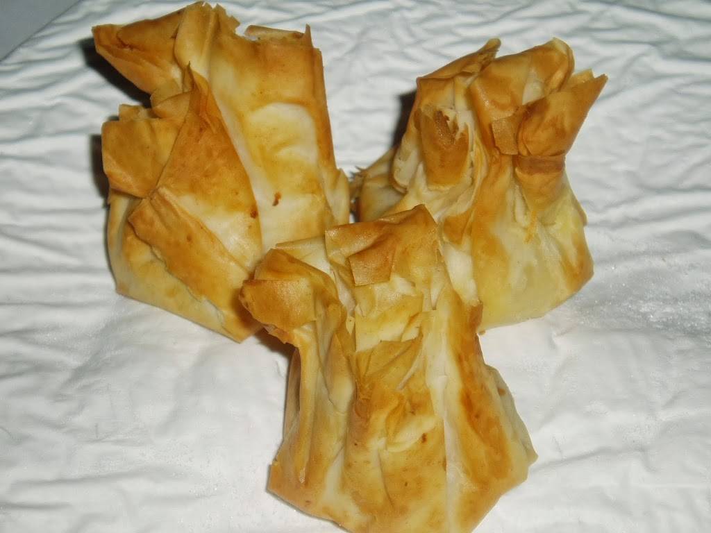 BIG CHEF | restaurant | 4811 S State Rd 7, Davie, FL 33314, USA | 9549652480 OR +1 954-965-2480