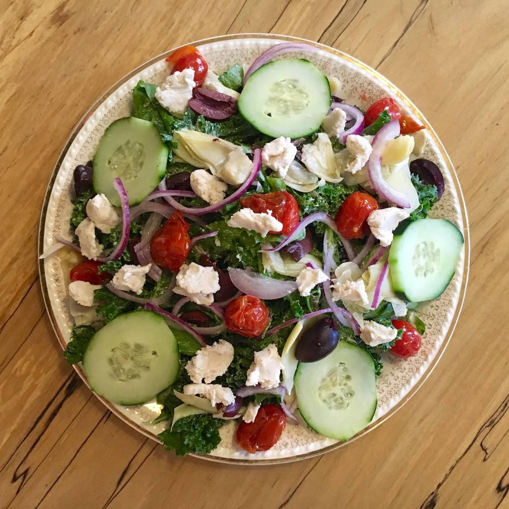 The Red Fern | restaurant | 283 Oxford St, Rochester, NY 14607, USA | 5855637633 OR +1 585-563-7633