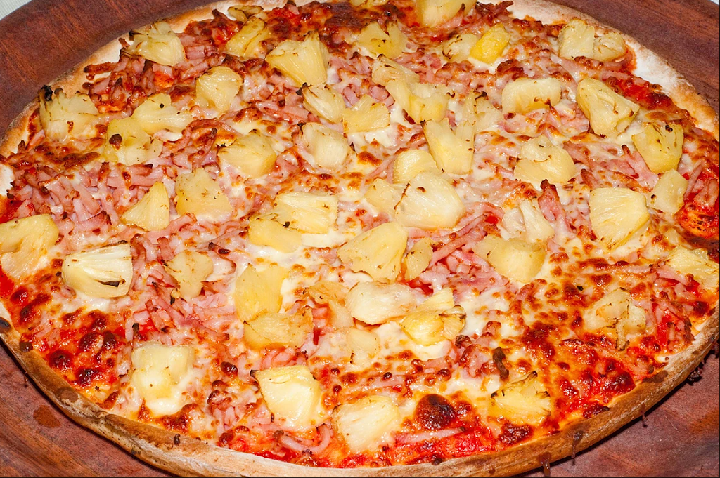 Matteos Pizza & Subs | meal delivery | 243 Atlantic St, Quincy, MA 02171, USA | 6173280628 OR +1 617-328-0628