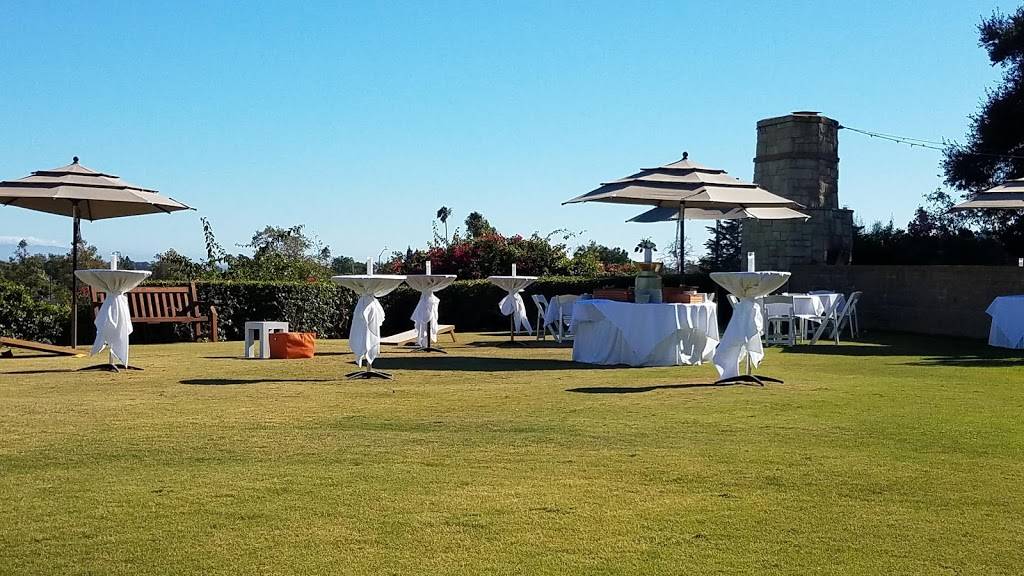 Glen Annie Golf Club | restaurant | 405 Glen Annie Rd, Goleta, CA 93117, USA | 8059686400 OR +1 805-968-6400