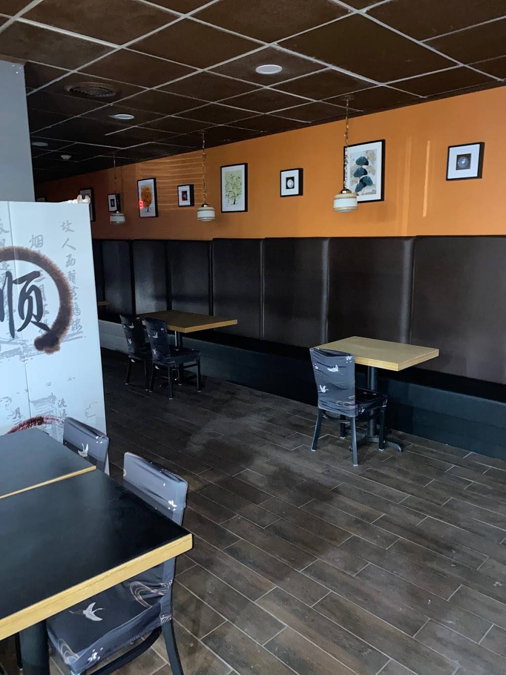 Cayenne sushi restaurant | restaurant | 1450 Atwood Ave, Johnston, RI 02919, USA | 4018086663 OR +1 401-808-6663