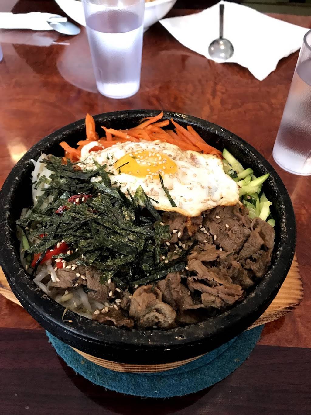 Soora | restaurant | 45 Cork St E, Guelph, ON N1H 2W7, Canada | 5192659228 OR +1 519-265-9228