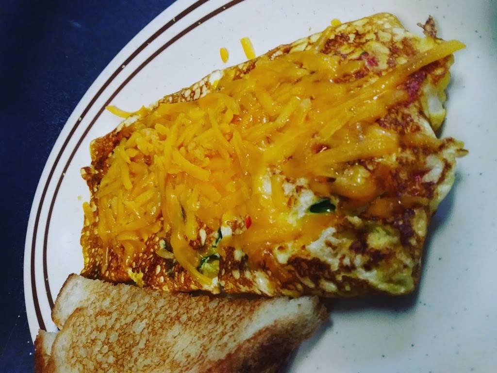 Niceys | restaurant | 8601 Martin Luther King Blvd, Houston, TX 77033, USA | 8322695489 OR +1 832-269-5489