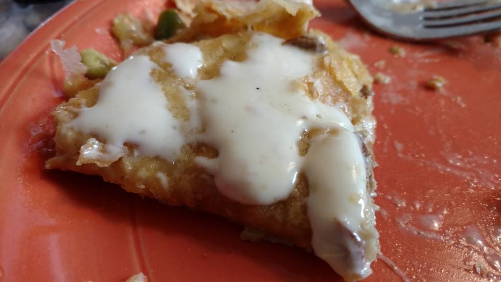 Los Portales | restaurant | 2029 W Evans St, Florence, SC 29501, USA | 8434130990 OR +1 843-413-0990