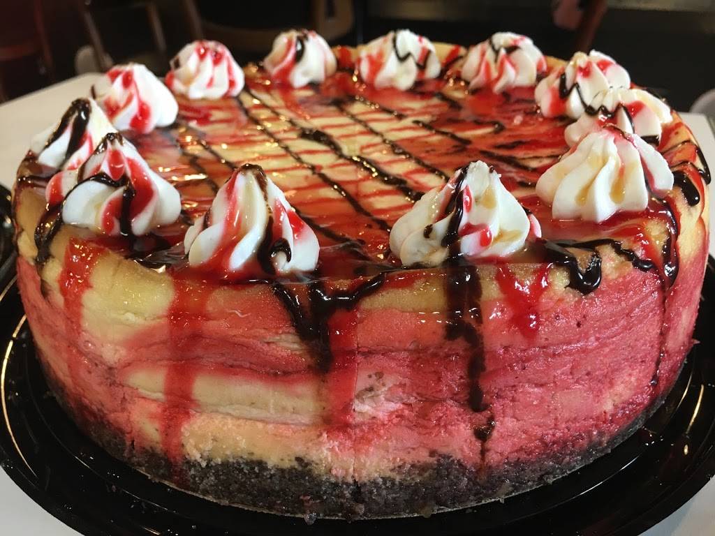 Broken Cup Cafe | cafe | 203 Center St, Senatobia, MS 38668, USA | 6623018574 OR +1 662-301-8574