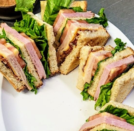 The Mixing Bowl Inc | restaurant | 2934 Southwest Blvd, Kansas City, MO 64108, USA | 8164919127 OR +1 816-491-9127