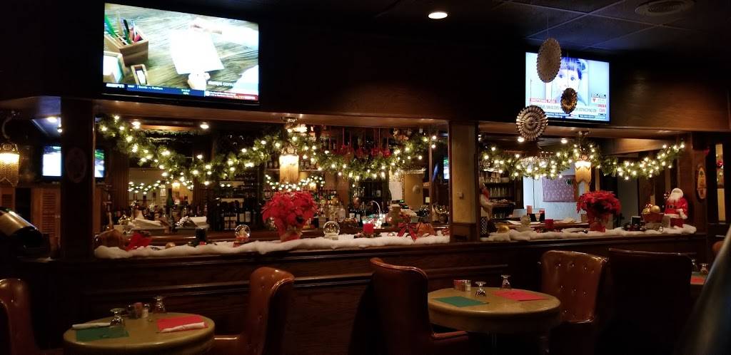 Byblos | restaurant | 1050 S Reynolds Rd, Toledo, OH 43615, USA | 4193821600 OR +1 419-382-1600