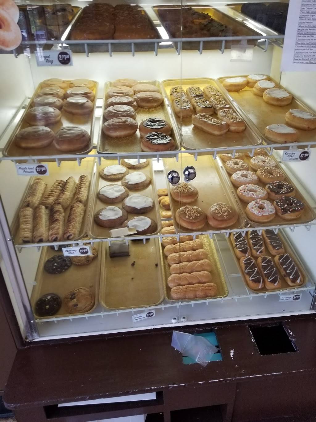 Village Pantry | restaurant | 1725 S Lynhurst Dr, Indianapolis, IN 46241, USA | 8003483430 OR +1 800-348-3430