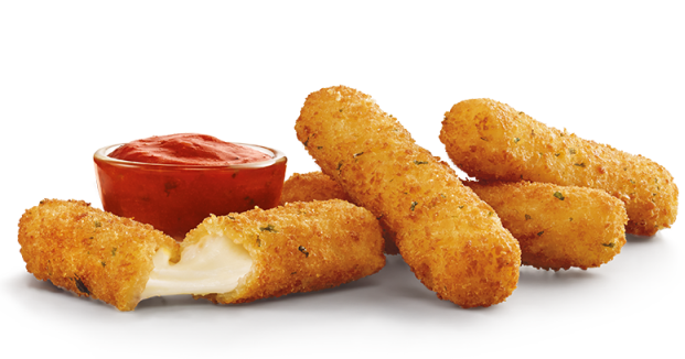 Thiagos Restaurant Mexican-American Food | restaurant | 3658 W Lawrence Ave, Chicago, IL 60625, USA | 7736543046 OR +1 773-654-3046