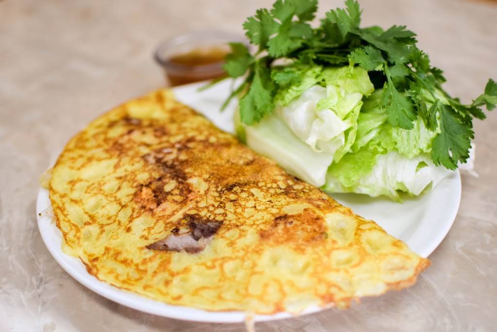 Saigon Restaurant | restaurant | 1480, 2239 S Clinton Ave #3, South Plainfield, NJ 07080, USA | 9085619085 OR +1 908-561-9085